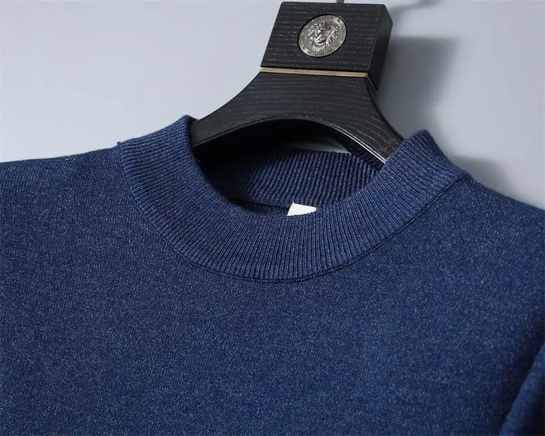 Moncler M-3XL 12yn (7)